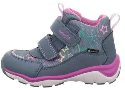 Produktbild von Sneaker High