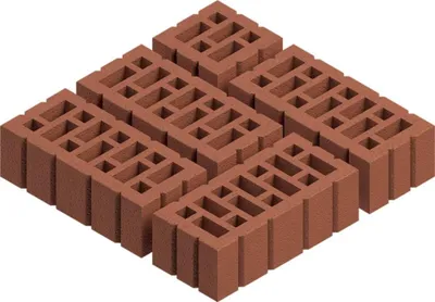 Produktbild von PRO HEX 19-4C Spatmeißel, 60 x 450 mm
