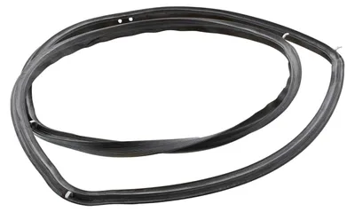 Produktbild von Alapure Ofendichtung passend für Electrolux 3871945105