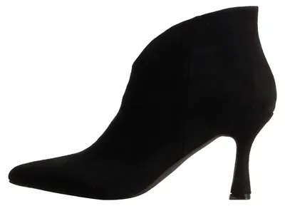 Image de Bottines à Talon Bellucci
