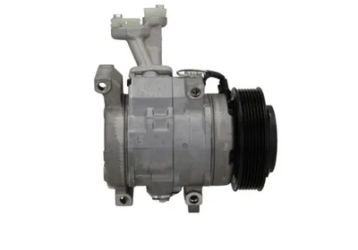 Produktbild von BV PSH 505.546.140.010 Lichtmaschine Generator LiMa 140A 12V für FIAT Ducato Kastenwagen (250, 290) Ducato Pritsche / Fahrgestell (250, 290)