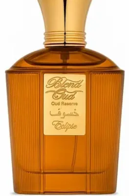 Immagine prodotto di Blend Oud Reserve Coll Eclipse, Eau de Parfum, 60 ml