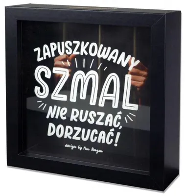 Image de Tirelire Home 2-Small