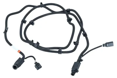 Productafbeelding van NRF ureumslang 706014 voor AUDI A4 B9 Avant (8W5, 8WD)