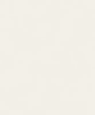 Immagine prodotto di Khroma by Masureel Carta da parati a tinta unita beige - 630776 - 53 cm x 10,05 m