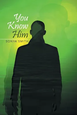 Produktbild von You Know Him