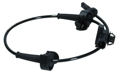 Produktbild von KAMOKA ABS Sensor Raddrehzahl Hinten Rechts für HONDA CIVIC VIII Hatchback (FN, FK) 1060523