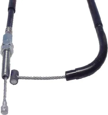 Zdjęcie produktu dla Linka Sprzęgła Suzuki Sv 650 99-02