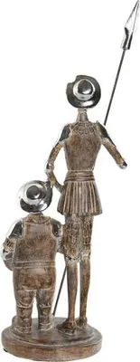 Obrázek produktu pro Fijalo Meti_FD215949, Přírodní, Pryskyřice, 90 mm, 80 mm, 250 mm