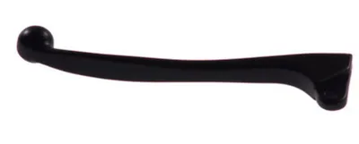 Produktbild von VICMA Kupplungshebel 70342 Links für HONDA MOTORCYCLES CB (CB 1 - CB 500)