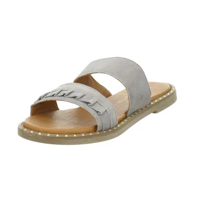 Produktbild von Tamaris Schuhe 112710524204, Größe: 41