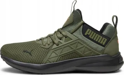 Produktbild von Schuhe Puma Softride Enzo 19523422