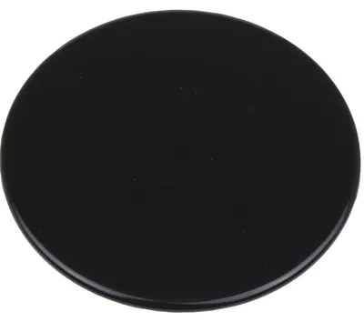 Produktbild von GORENJE - Brennerdeckel B-D3-EVL EM - 222614