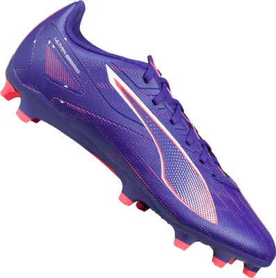 Produktbild von Schuhe Puma Ultra 5 Play 10768901