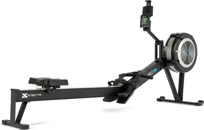 Produktbild von XTERRA Fitness ERG780 Air Rower
