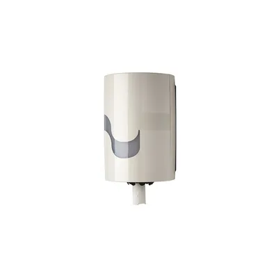Produktbild von CELTEX MEGAMINI Handtuchspender Reflex Weiß