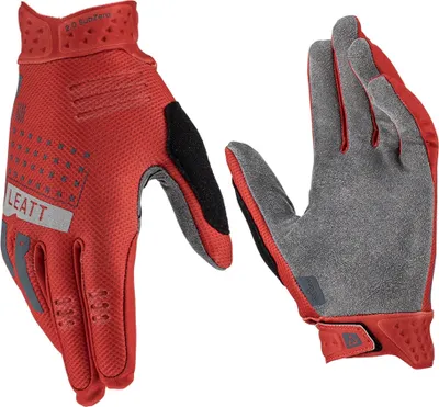 Immagine prodotto di Leatt Glove MTB 2.0 SubZero Lava L