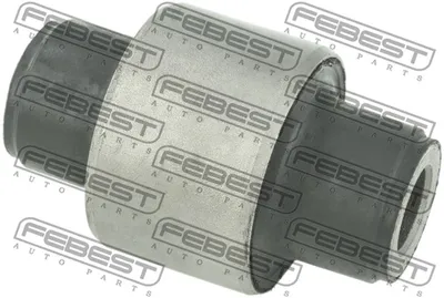 Obrázok produktu pre Febest Tab-Ade150