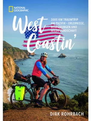 Obrázek produktu pro West Coastin'