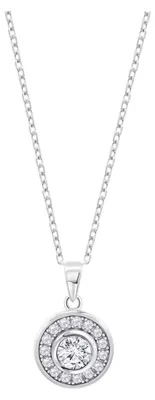 Productafbeelding van LOTUS SILVER JEWELS Sieraden LP3105-1_1