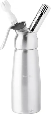 Zdjęcie produktu dla MASTRAD Sahnebereiter Mou&Saucen 0,5l 109408 3485990493143