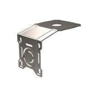 Immagine prodotto di A-BRKT-091 Supporto a L in acciaio inossidabile per antenna ePoynt