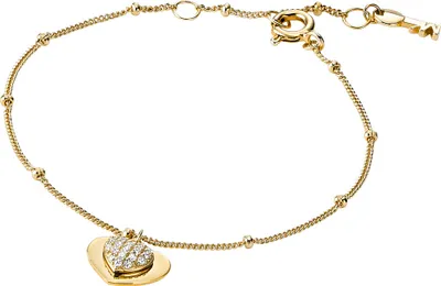 Produktbild von Michael Kors Armband für Damen