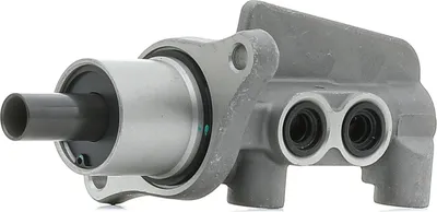 Zdjęcie produktu dla Pompa hamulcowa DELPHI LM80548