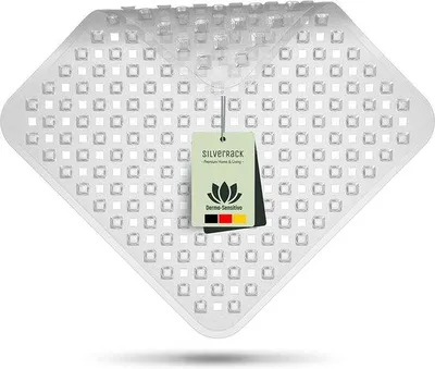 Produktbild von Antislip-Mat für Bad oder Dusche