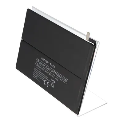 Immagine prodotto di Batteria adatta per Apple iPad Mini 2 Batteria A1512