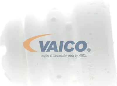 Produktbild von 2x VAICO V20-2490 Anschlagpuffer Federung Hinterachse