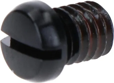 Produktbild von SHIMANO Einstellschraube ST-9071 - Y6X315000, ca. 1 g