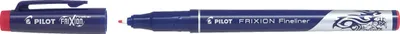 Produktbild von FriXion Fineliner