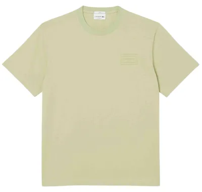 Obrázok produktu pre Tričko Lacoste TH0753 00 UYB-XS pre Pánske