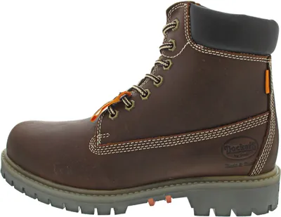 Produktbild von Dockers by Gerli 53AX001400100 (43/cafe)
