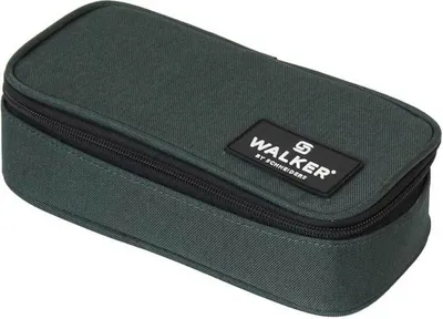 Obrázek produktu pro WALKER Schlamperbox - Alge