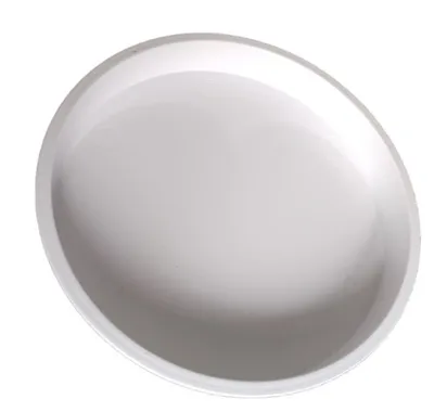 Immagine prodotto di Tappo rotondo 100 mm in plastica