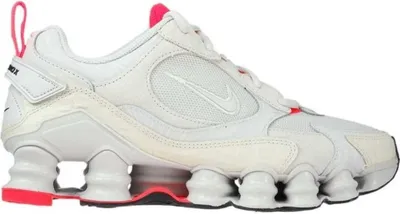 Produktbild von Nike Schuhe Shox TL Nova, CU3445001