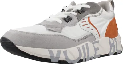 Produktbild von VOILE BLANCHE CLUB01 Weiß