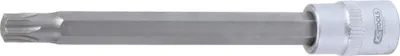 Immagine prodotto di KS Tools 1402305 140.2305 Socket bit