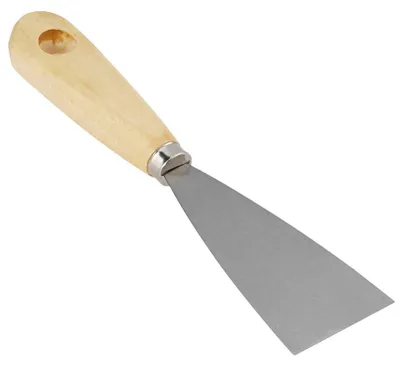 Obrázek produktu pro Malířská špachtle standardní 80 mm