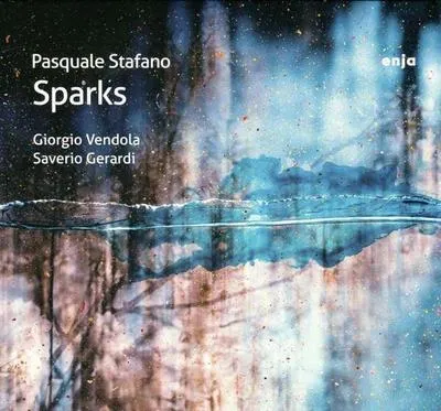Produktbild von Sparks