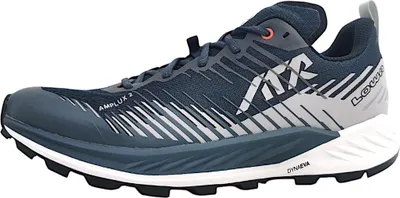 Immagine prodotto di Scarpe sportive da donna Lowa Amplux 2, scarpe da outdoor, colore blu
