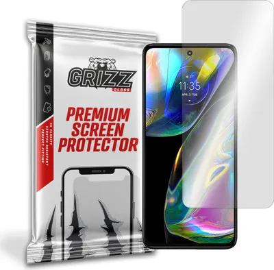 Obrázek produktu pro Hybri