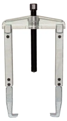 Obrázok produktu pre KS Tools 620.0512, Sťahovák s posuvnými ramenami, 11 t, Oceľ, Strieborná, 50 cm, 1 kusov