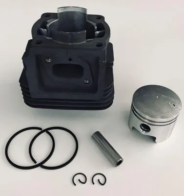 Produktbild von Chinesischer Zylinder 52Cc 44Mm Neuer Typ