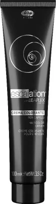 Produktbild von Lisap Escalation mit Lisaplex Complex 11-7 100ml