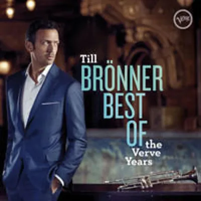 Obrázok produktu pre Till Brönner: (CD / B)