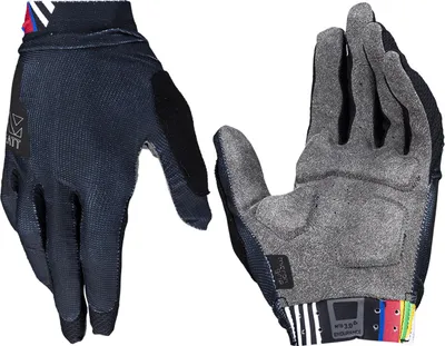 Immagine prodotto di Guanto Leatt MTB 3.0 Endurance, nero, M