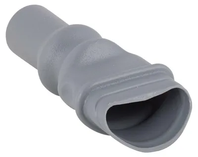 Immagine prodotto di Black & Decker adattatore soffiaggio accessori aspirapolvere MiniVac VH780